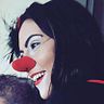 Jessica Pereira Ficher