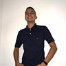 Mario David Nieto Herrera