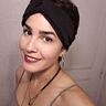 Becka Armoa