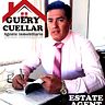Guery Cuellar