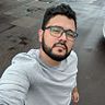 Thiago Faúzi