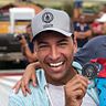 Diego Oliveira
