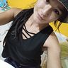 Camila Merchan