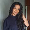 Claudia Cadena