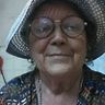 Ana Horvath