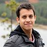 Ezequiel Alcaraz