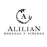 Alilian Bodegas
