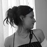 lauraislas23