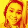 ana_salais