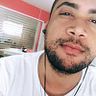 Everson Vicente