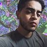 Diego Jimenezz