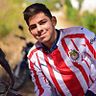 Mynor Estuardo Lopez Mejia