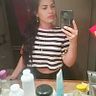 Betzary Bolivar Carrasquel