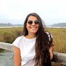 Joana Domingues