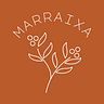 marraixaceramica