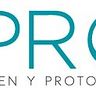 IPRO Organización