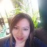 Mabel Martinez