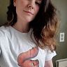 Veronica Bristol