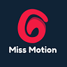 Miss Motion