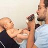 Gabriel Oliva