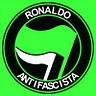 Ronaldo Ribeiro