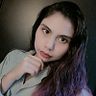 Wendy Juarez Nava