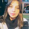 Alicia Suárez