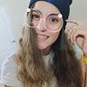 loriannaduno04