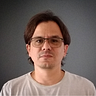 Marcelo Bolzan Lana