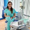 Daniela GD