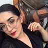 Janeth Vallecillo