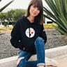Ikajoyce Miranda