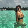 Vanessa Salinas Roble