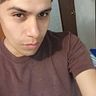 ericvargas_cdevf
