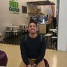 Bryan Agudelo