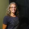 Kelly Vander Kley
