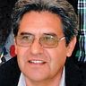 Humberto Turrubiartes