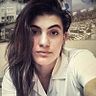 Sofia Florin Rodriguez