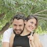 Emi Occhiuzzi Petricio