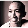 adhimas_yamada