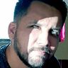 Juan Francisco