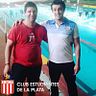 Hector Hernando