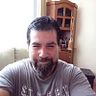 John Vicencio