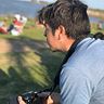 Andrés Gabás