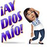Karla Loredo