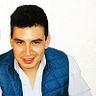 Juan Urrutia