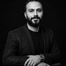 hossam hosny