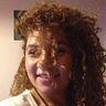 Nayla Da Silva