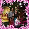Gladys de Bryan Montenegro