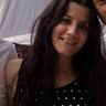 Lore Neme